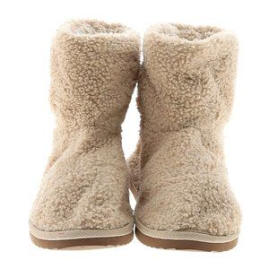 Old Navy size 9 Boots